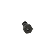 Bosch Fuel Injection Control Valve
