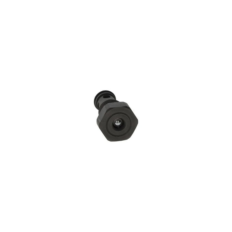 Bosch Fuel Injection Control Valve
