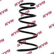 KYB Front Suspension Coil Spring
