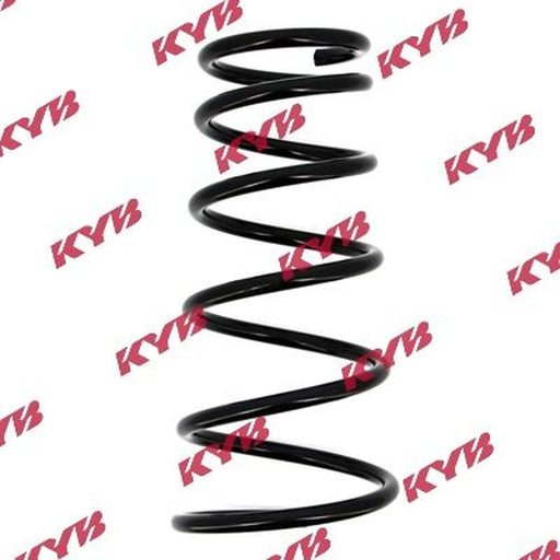 KYB Front Suspension Coil Spring RA1477
