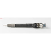 Denso Diesel Injector Nozzle Tip fits Toyota Land Cruiser 200 2007-2008 4.5