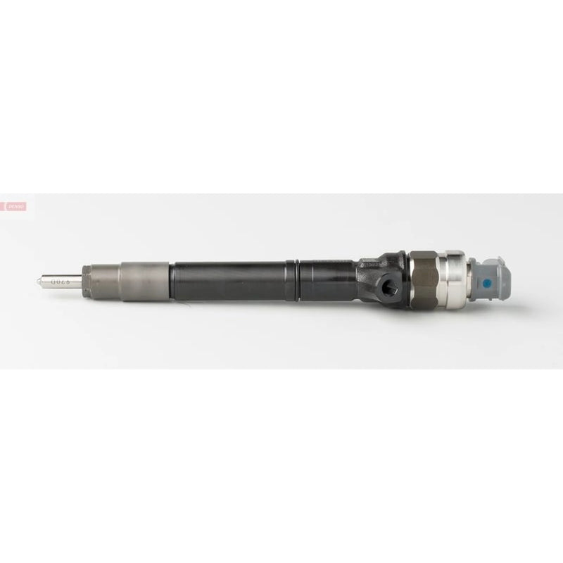 Denso Diesel Injector Nozzle Tip fits Toyota Land Cruiser 200 2007-2008 4.5