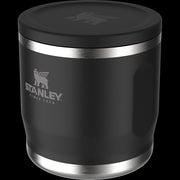 Stanley Adventure To-Go Food Jar 0.35L Stanley - Bars 4 Cars