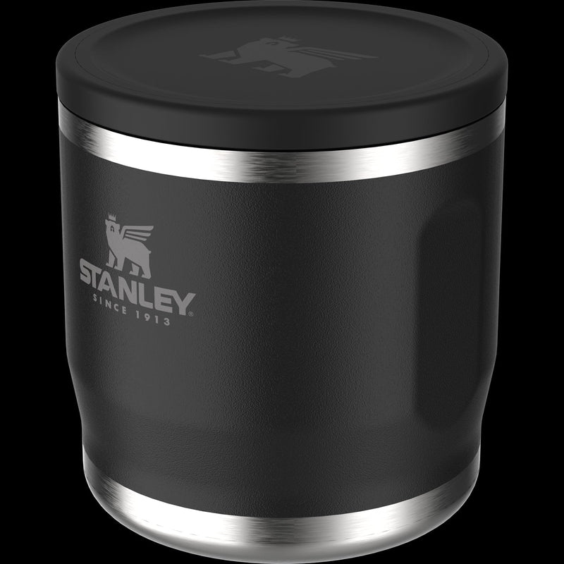 Stanley Adventure To-Go Food Jar 0.35L Stanley - Bars 4 Cars