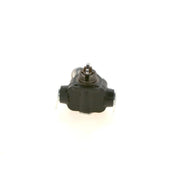 Bosch Fuel Pump Assembly