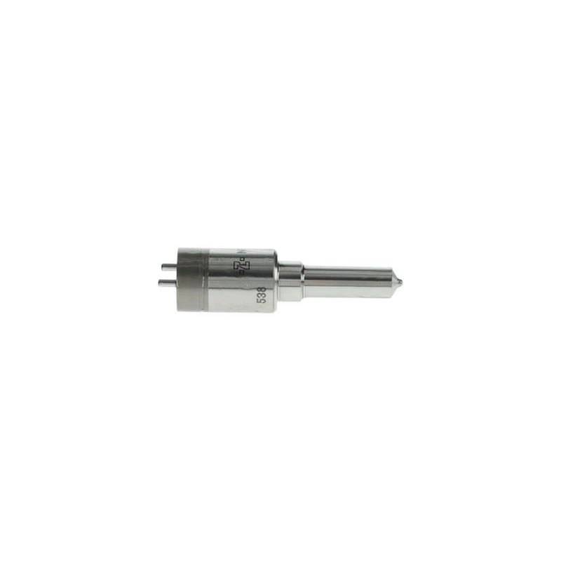 Bosch Injector Nozzle Repair Kit