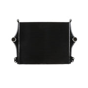 Hella Intercooler (Charge Air Cooler) 8ML 366 341-141
