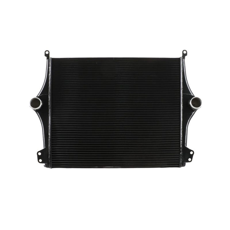 Hella Intercooler (Charge Air Cooler) 8ML 366 341-141