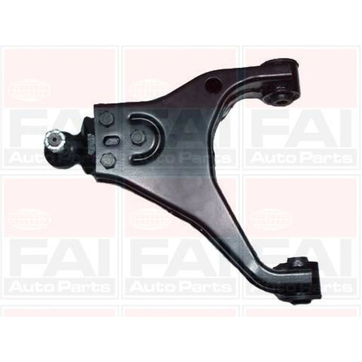 FAI Control/Trailing Arm SS6058