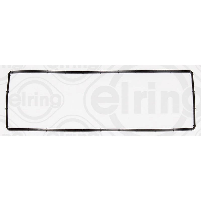 Elring Charge Air Cooler Gasket ID Wide fits Audi A1 2015-2018 1.0