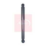 Apec Shock Absorber Damper Strut Rear Left fits Mazda 6 2007-2013