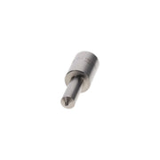 Bosch Diesel Injector Nozzle Tip