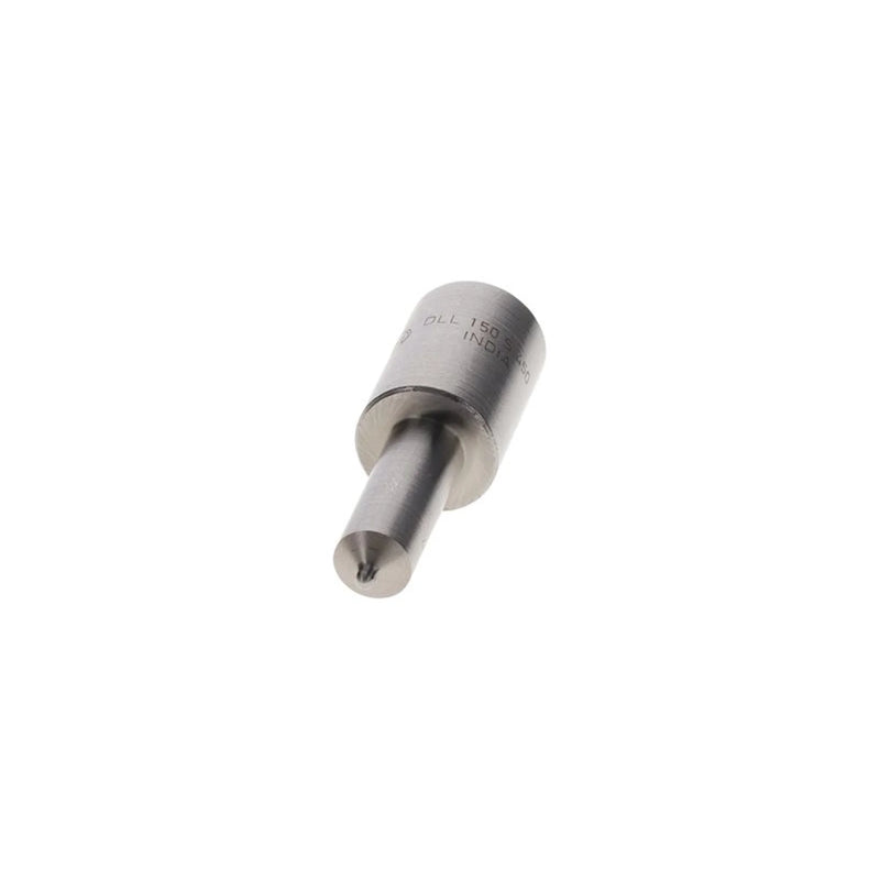 Bosch Diesel Injector Nozzle Tip