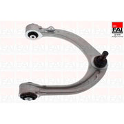 FAI Control/Trailing Arm SS9785