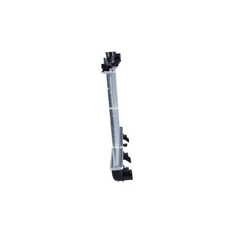 NRF Engine Radiator 550189