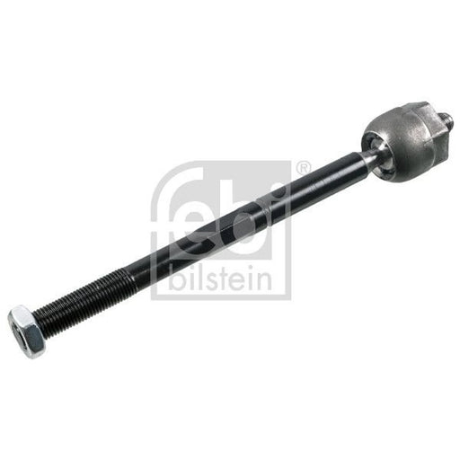 Febi Stabiliser Drop Link Front Right 185477