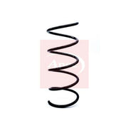 Apec Front Suspension Coil Spring ACS1215