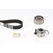 Continental CTAM Timing Belt Kit with Rollers fits Toyota Chassis 1995-2001 2.4