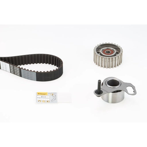 Continental CTAM Timing Belt Kit with Rollers fits Toyota Chassis 1995-2001 2.4