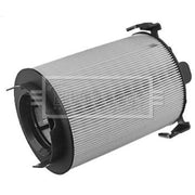 Borg & Beck Engine Air Filter BFA2140