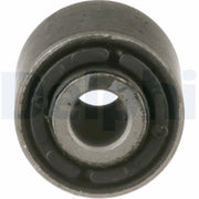 Delphi Wishbone / Control / Trailing Arm Bush fits Subaru Forester 1997-2002 2.0
