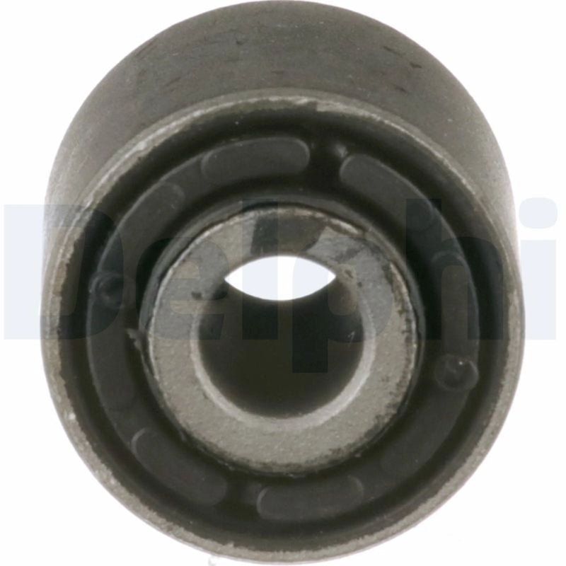 Delphi Wishbone / Control / Trailing Arm Bush fits Subaru Forester 1997-2002 2.0