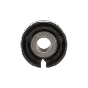 Delphi Wishbone / Control / Trailing Arm Bush fits BMW X3 2010-2017