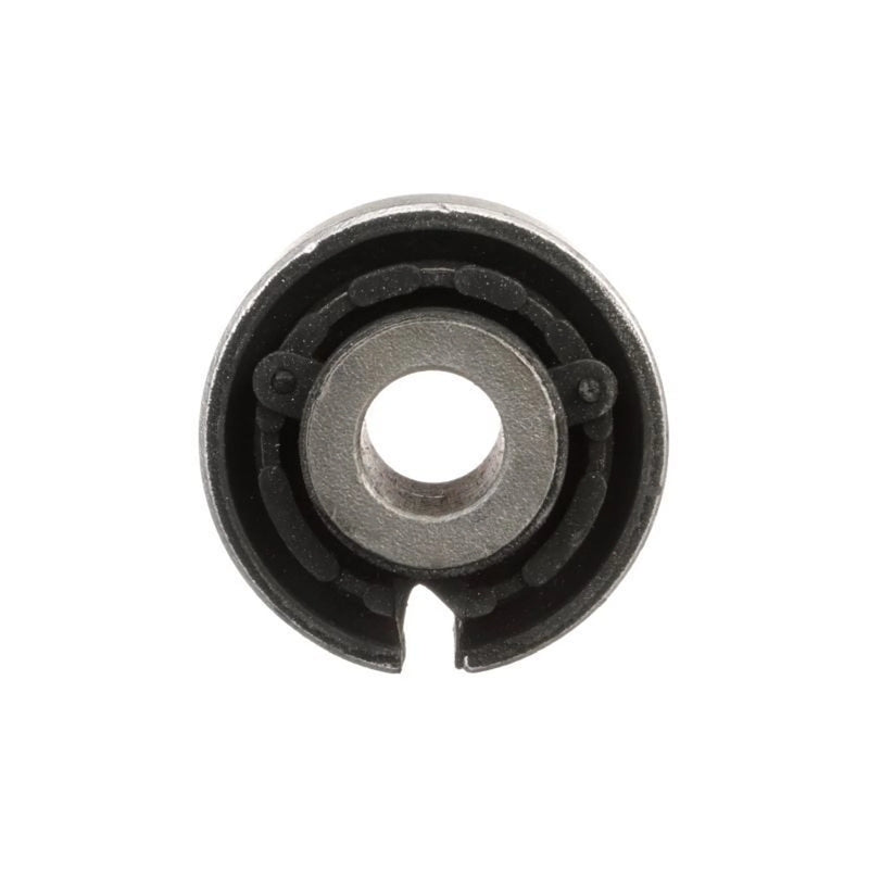 Delphi Wishbone / Control / Trailing Arm Bush fits BMW X3 2010-2017
