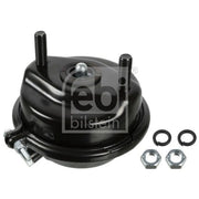 Febi Diaphragm Cylinder 176576 OE 0544436020