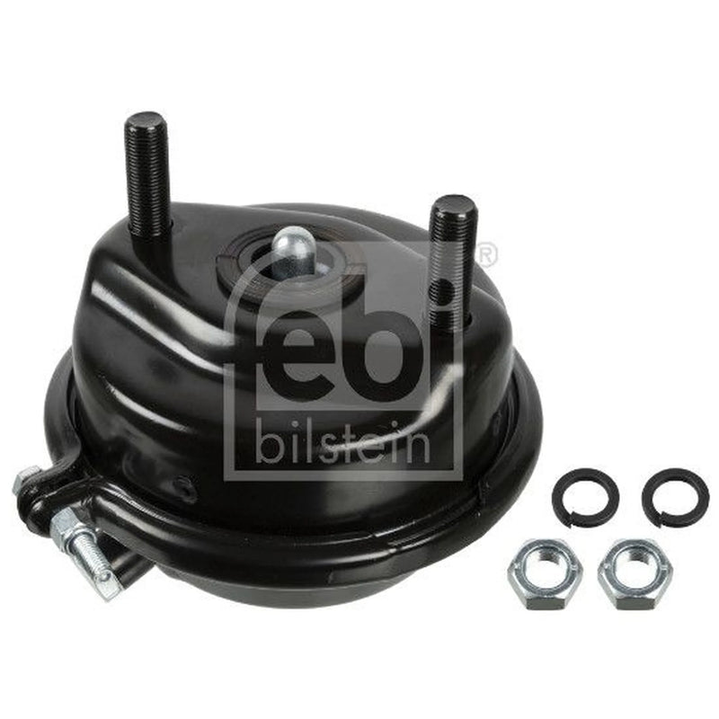 Febi Diaphragm Cylinder 176576 OE 0544436020