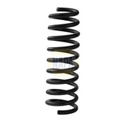 NAPA Front Suspension Coil Spring NCS2518