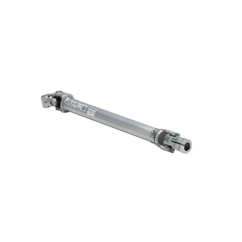Bosch Steering Column Shaft K S00 004 228