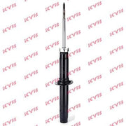 KYB Shock Absorber Damper Strut Front fits Honda Accord 1999-2002 1.8 2.0 2.3