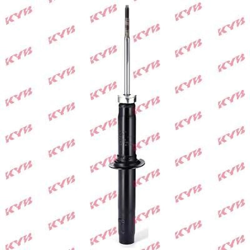 KYB Shock Absorber Damper Strut Front fits Honda Accord 1999-2002 1.8 2.0 2.3