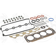 Elring Cylinder Head Gasket Kit 584.570