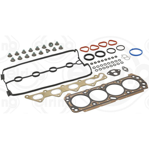 Elring Cylinder Head Gasket Kit 584.570