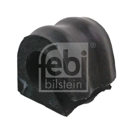 Febi Anti Roll Bar Mounting Bracket Front 100925