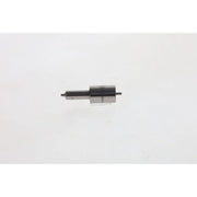 Bosch Diesel Injector Nozzle Tip