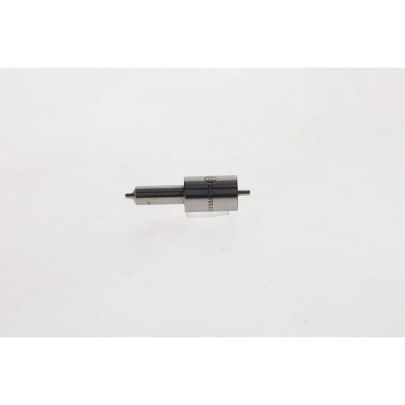 Bosch Diesel Injector Nozzle Tip