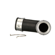 Gates Intercooler Turbo Charge Air Hose 26mm fits Audi A3 2003-2013 2.0