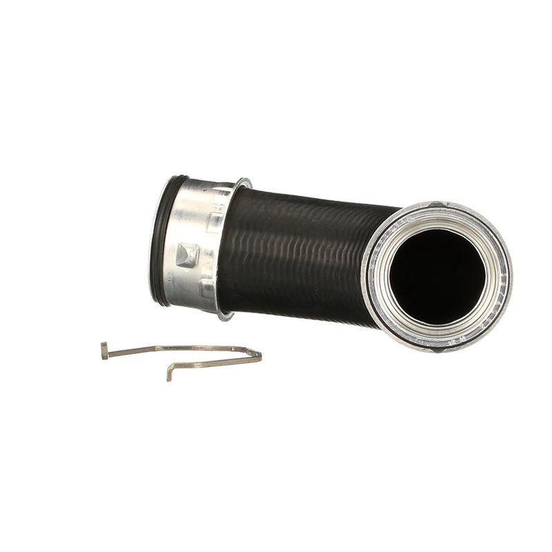 Gates Intercooler Turbo Charge Air Hose 26mm fits Audi A3 2003-2013 2.0