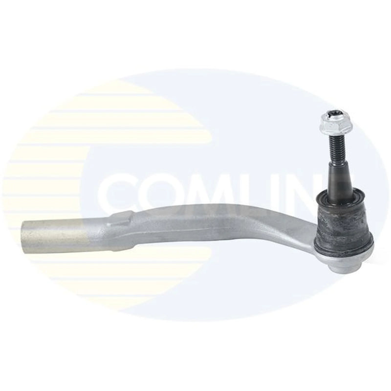Comline Steering Tie Rod End Ball Joint fits Polestar Polestar 2 2019-2023