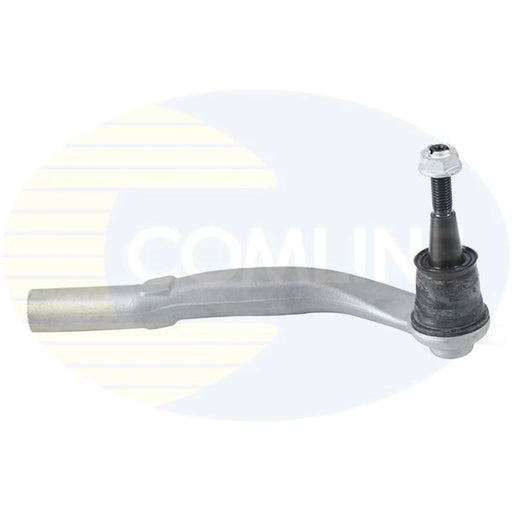 Comline Steering Tie Rod End Ball Joint fits Polestar Polestar 2 2019-2023