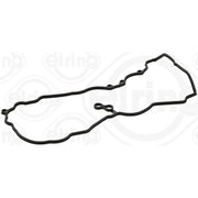 Elring Timing Case Cover Gasket fits Chevrolet N 2015 on