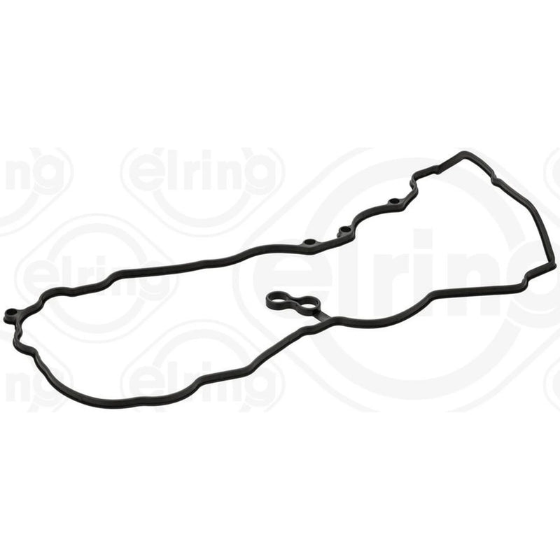 Elring Timing Case Cover Gasket fits Chevrolet N 2015 on