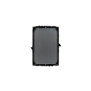 Hella Engine Radiator 8MK 366 305-291