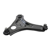 Delphi Control/Trailing Arm Front fits Renault Twingo III 2014-2024 0.9 1.0