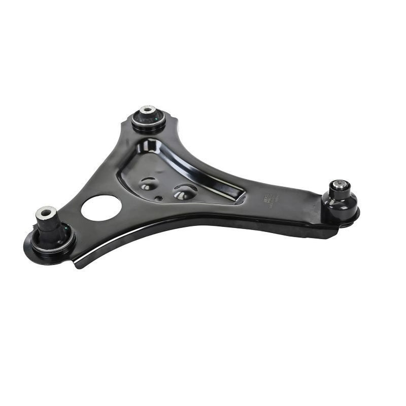 Delphi Control/Trailing Arm Front fits Renault Twingo III 2014-2024 0.9 1.0