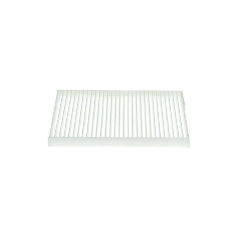 Bosch Cabin Air Filter (Pollen Filter) fits Renault Koleos I 2008-2013 2.0 2.5