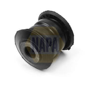 NAPA Wishbone / Control / Trailing Arm Bush Front Right fits Dacia Spring
